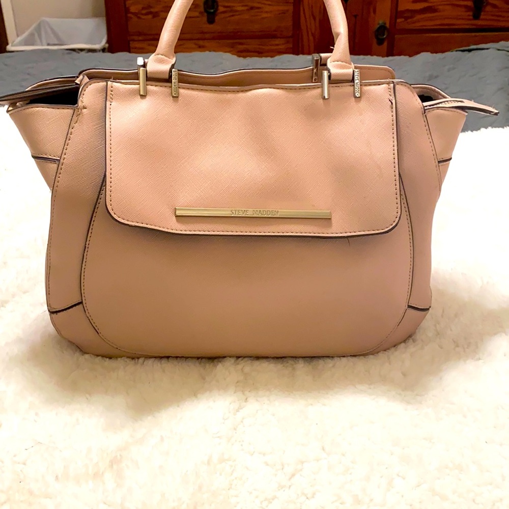 Steve Madden Purse
